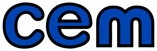 CEM Costruzioni Edili Martin di Martin Rino & figli s.n.c.